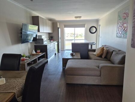2 Bedroom apartment to rent in Century City, Milnerton