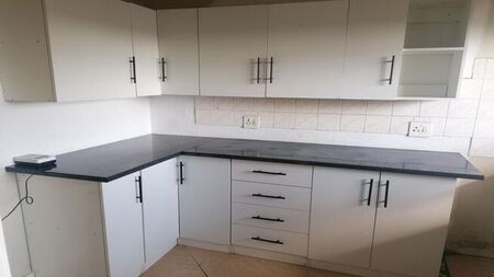 1 Bedroom apartment to rent in Florida, Roodepoort