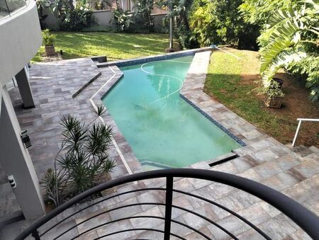 1 Bedroom cottage to rent in Umhlanga Ridge