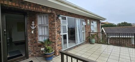 3 Bedroom House in Tergniet