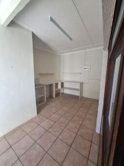 1 Bedroom Apartment in Gansbaai