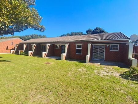 1 Bedroom House in Westcliff