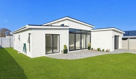3 Bedroom House in Kleinmond