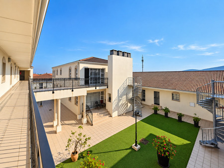 1 Bedroom Apartment in Edgemead