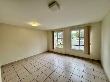 1 Bedroom Apartment in Sunningdale