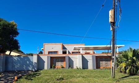 5 Bedroom House in Ngwelezana