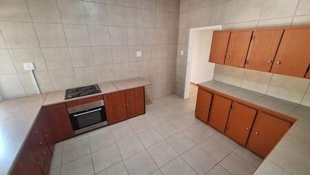 4 Bedroom House in Impala Park