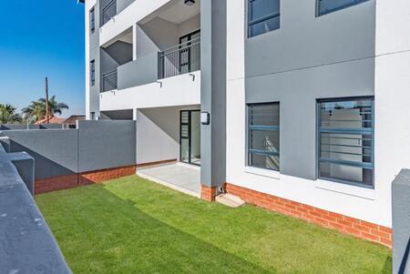 3 Bedroom Apartment in Pinehaven
