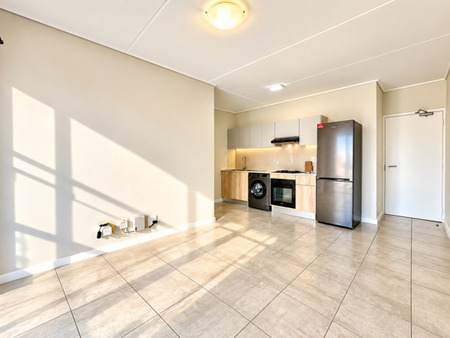 1 Bedroom Apartment in Mooikloof Ridge