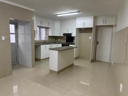 2 Bedroom Apartment in Arena Park