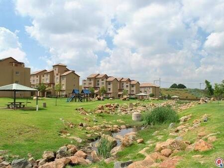 2 Bedroom House in Castleview