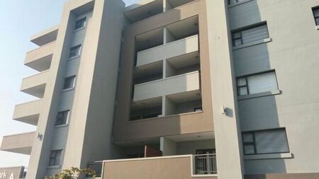 3 Bedroom apartment to rent in Umhlanga Ridge