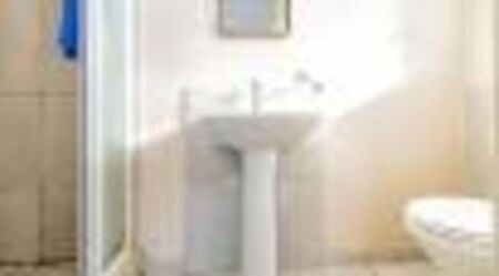 3 Bedroom townhouse - sectional to rent in Menlo Park, Pretoria