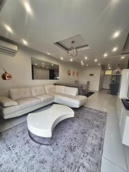 1 Bedroom Apartment in Durban North