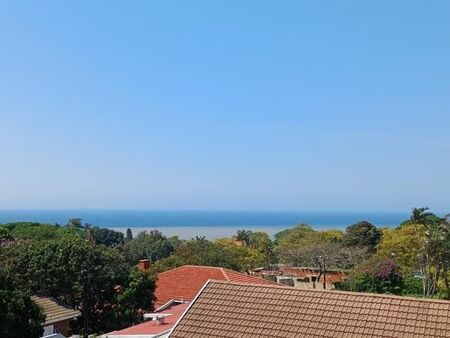 1 Bedroom Flat in Umkomaas