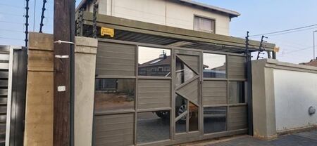3 Bedroom House in Gem Valley