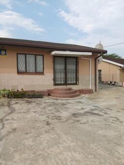 2 Bedroom House in Newlands West