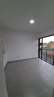 1 Bedroom Apartment in Sheffield Beach