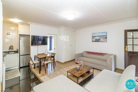 1 Bedroom Apartment in Morninghill