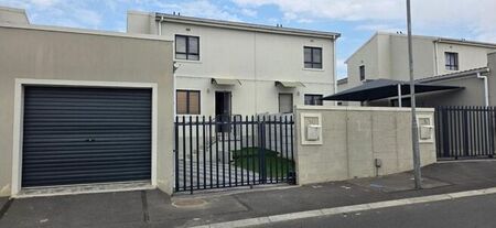 3 Bedroom house to rent in Parklands, Blouberg