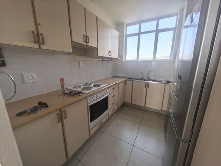 3 Bedroom apartment to rent in Windermere, Durban