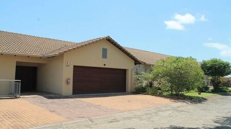3 Bedroom apartment to rent in Nelspruit Ext 29