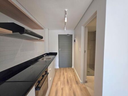 1 Bedroom apartment to rent in Kenilworth, Cape Town