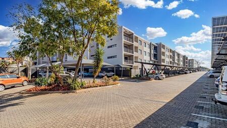 2 Bedroom apartment to rent in North Riding, Randburg