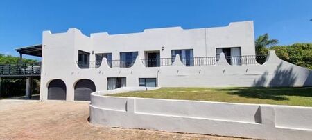 6 Bedroom House in Noorsekloof