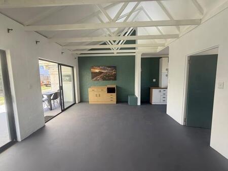 2 Bedroom Apartment in Bettys Bay