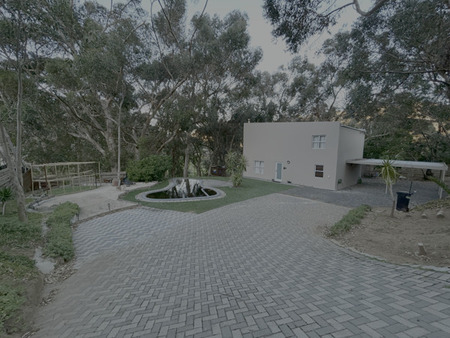 3 Bedroom House in Victorskloof