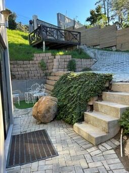 2 Bedroom House in Victorskloof