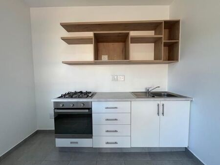 0.5 Bedroom House in Sheffield Beach