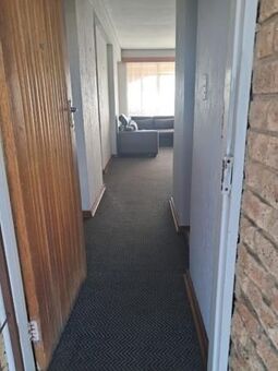2 Bedroom Apartment in Bedelia