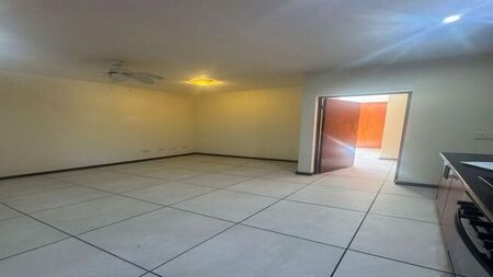 1 Bedroom flat to rent in Sonheuwel, Nelspruit