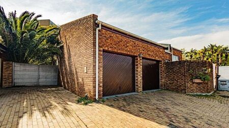 3 Bedroom house to rent in Loevenstein, Bellville