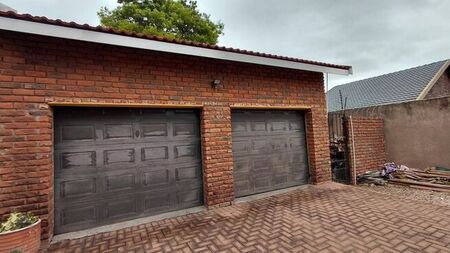 3 Bedroom house to rent in Polokwane Central