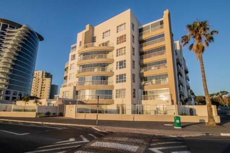 1 Bedroom Apartment in Southernwood