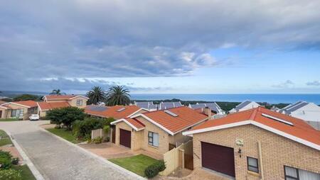 2 Bedroom House in Tergniet