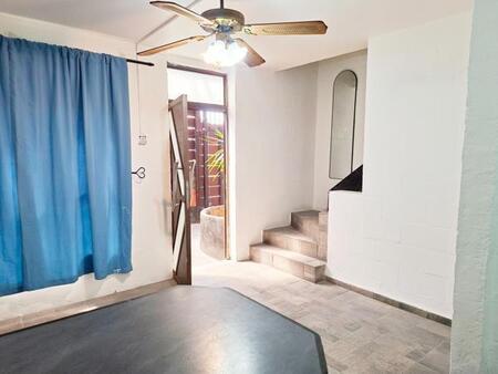 4 Bedroom House in Manenberg