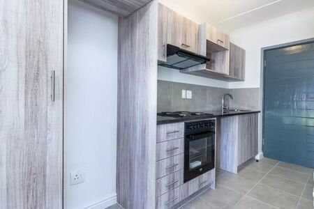 Studio Apartment in Glenhaven