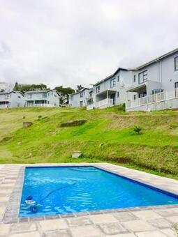 3 Bedroom Townhouse in Moseley