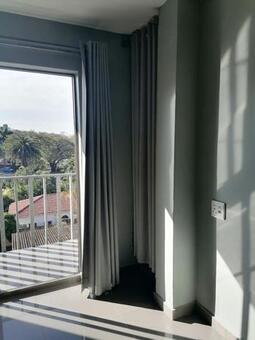 Bachelor apartment in Musgrave