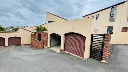 3 Bedroom House in Woodhaven