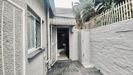 1 Bedroom Apartment in Brighton Beach