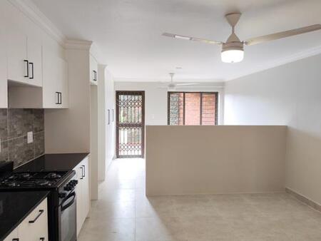 1 Bedroom Apartment in Willard Beach