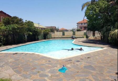 1 Bedroom Apartment in Bulwer