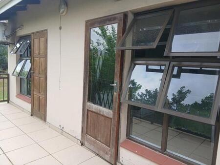 2 Bedroom Townhouse in The Wolds