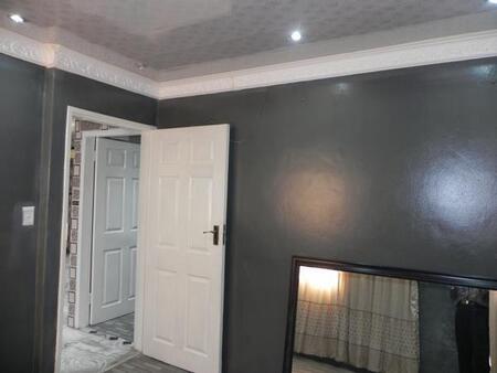 2 Bedroom House in Trenance Park