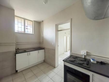 1 Bedroom Apartment in Sunnyside